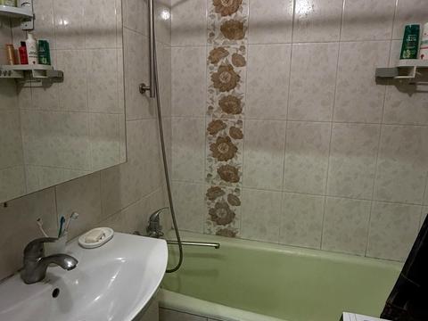 квартира за адресою Князя Володимира Великого просп., 151/1