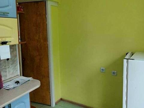 квартира за адресою Леся Курбаса просп., 9-Е