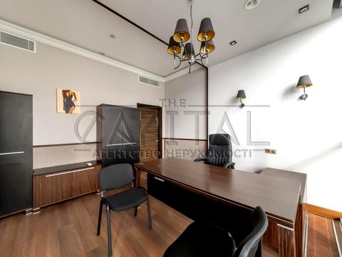 комерційна за адресою Казарменна вул. (Григорія Андрющенка), 4г