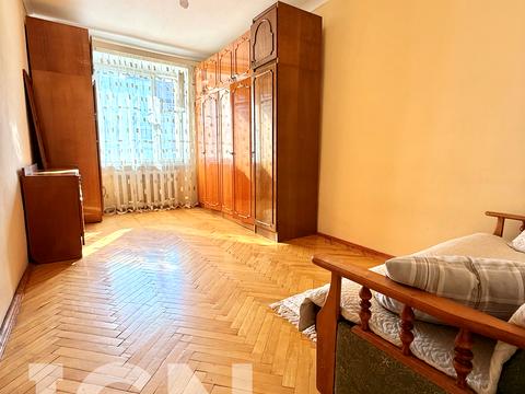 квартира за адресою Руська вул., 280
