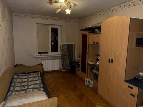 квартира за адресою Костянтина Данькевича вул., 1/79