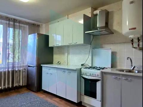 квартира за адресою Калинова вул., 53
