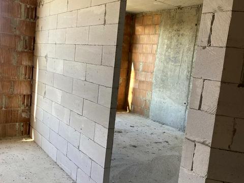 квартира за адресою Карла Мікльоша вул., 20а