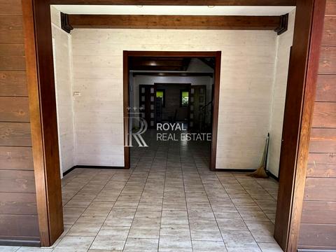 будинок за адресою Бударіна