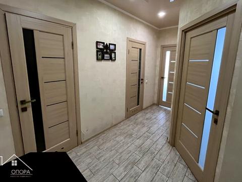 квартира за адресою Панаса Мирного вул., 14/1а