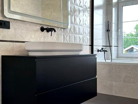 дом по адресу Лучшая ул. (Ломоносова)