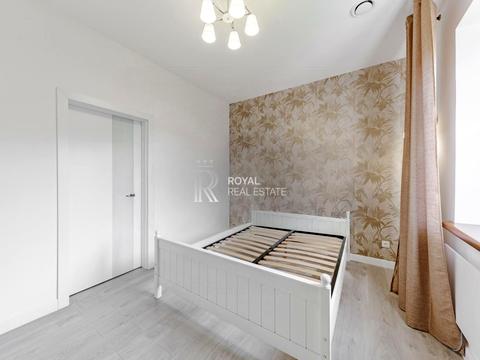 дом по адресу вул. Сонячна