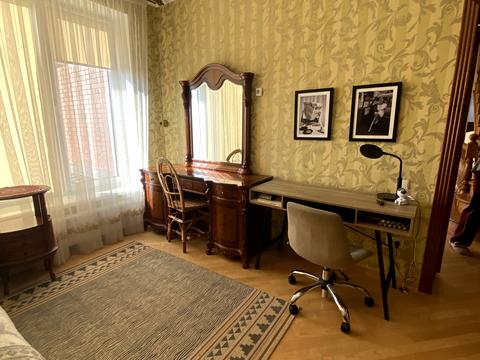 будинок за адресою Дачна, 78