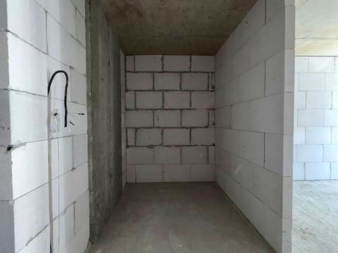 квартира за адресою Ленкавського вул., 34