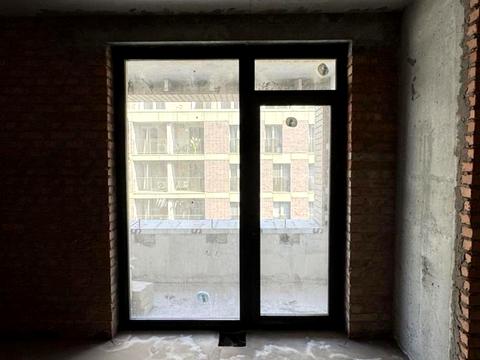 квартира за адресою Набережно-Рибальська дорога вул., 11