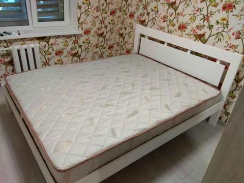 квартира за адресою Тулузи вул., 16