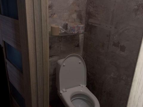 квартира по адресу Независимости ул. (Космонавта Попова), 4