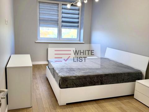 квартира за адресою Воробкевича, 33