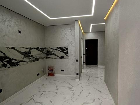 квартира за адресою Отця Івана Блавацького вул., 6-Г