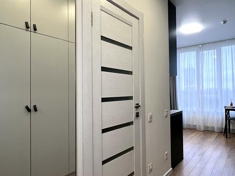 квартира за адресою Василя Стуса вул., 35-Б