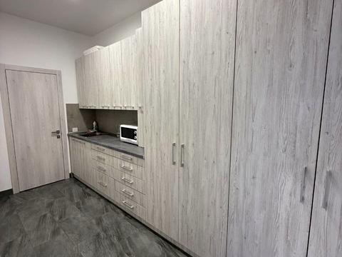 комерційна за адресою Садова вул., 13