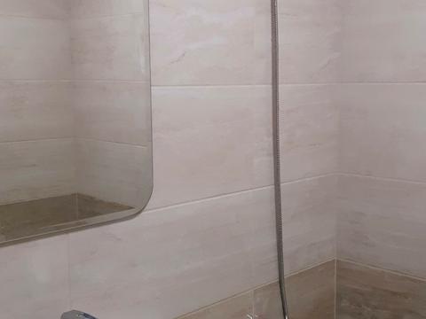 квартира по адресу Панаса Мирного ул.