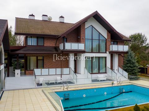 будинок за адресою Дружбы, 40