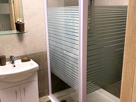 квартира за адресою Кавказька вул., 12