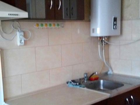 квартира по адресу Правды просп. (Правды), 72