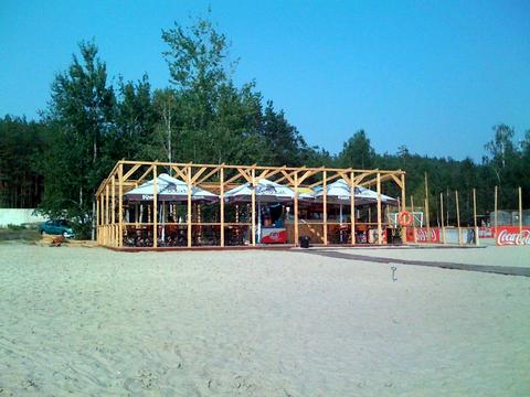 ділянка за адресою ааа