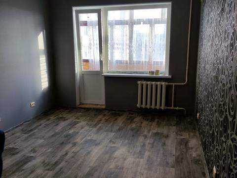 квартира за адресою Алмазна вул. (Погребняка), 37