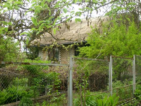 дом по адресу ленина, 1