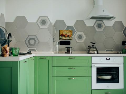 квартира за адресою Академіка Глушкова просп., 9е