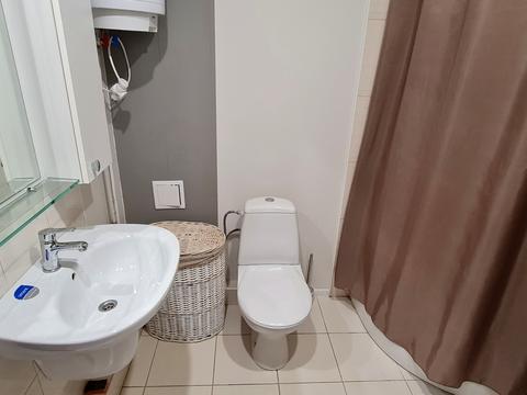 квартира за адресою Джона Маккейна вул. (Івана Кудрі), 20-А