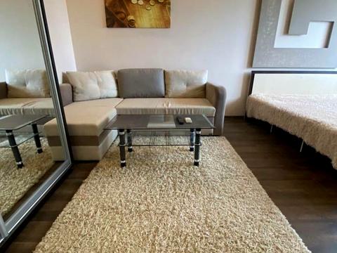 квартира по адресу Кондратюка Юрия ул., 5