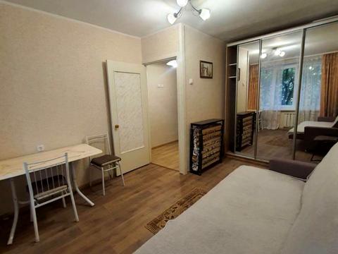 квартира по адресу Перемишльська ул. (Червонопільська), 2-Г