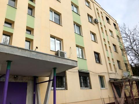 квартира по адресу пров. Правобережний, 4