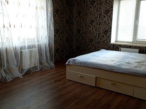 квартира за адресою Марсельська вул., 46/2