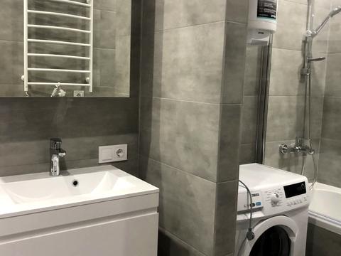 квартира за адресою Миколи Закревського вул., 101