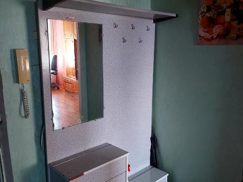 квартира за адресою Міста Шалетт вул., 3