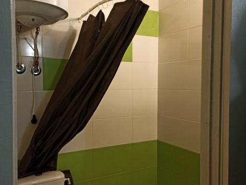 квартира за адресою Сергія Єфремова вул. (Академіка Вавілова), 2