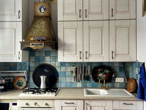 квартира за адресою Володимира Винниченка вул. (Юрія Коцюбинського), 4