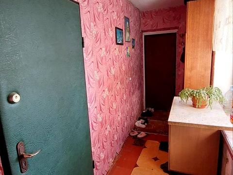 квартира за адресою Сулеймана Стальського вул., 8-Б