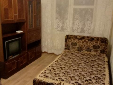 квартира за адресою Вахтанга Кікабідзе вул. (Булгакова), 8а