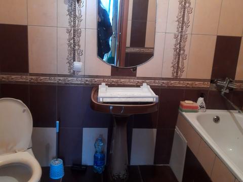 будинок за адресою Яворницького вул., 222