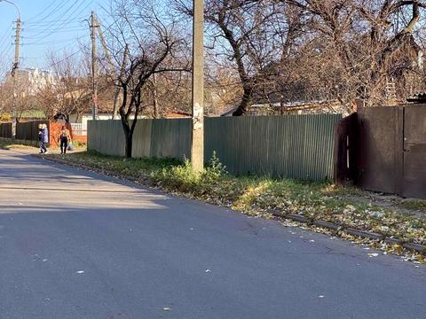 будинок за адресою гастелло