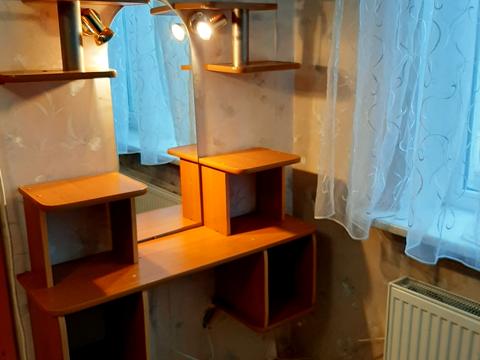 квартира за адресою Богдана Хмельницького бульв., 18