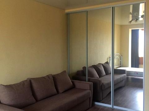 квартира за адресою Науки просп. (Леніна), 21а