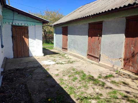 будинок за адресою Ломоносова, 24