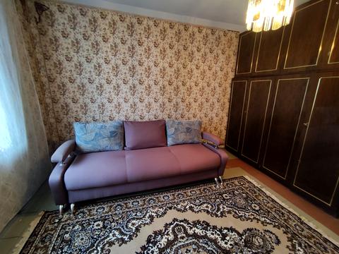 квартира по адресу Добровольцев пер., 6