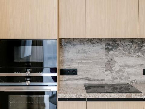 квартира по адресу Предславинская ул., 55