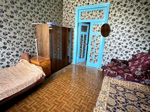 квартира за адресою Велика Васильківська вул. (Червоноармійська), 84