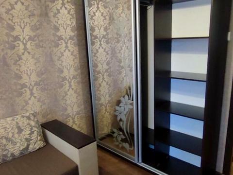 квартира за адресою Академіка Навашина вул., 13