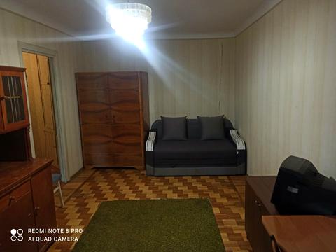 квартира за адресою Празька вул., 4