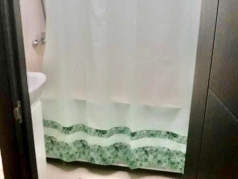 квартира за адресою Проспект миру, 4